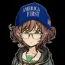 Based Yukari Akiyama 的头像