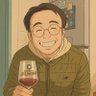 Andre Ferr's profile picture