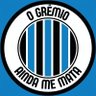 Profilbild von O Grêmio ainda me mata