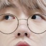 mira 🌱 | instituição rostinho do xiumin's profile picture
