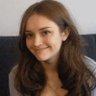 Profilbild von Nicolle