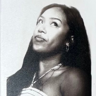dothatagainn's profile picture