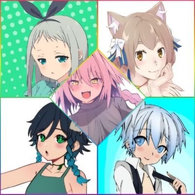 SeguindoCadelas's profile picture