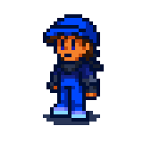 eSBe's profile picture