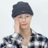 Profilbild von Anaa 🐈⬛ VAI VER O TAEMIN
