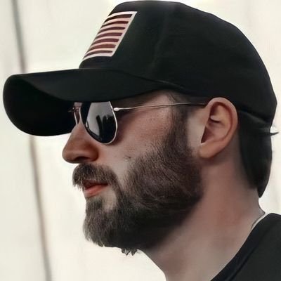 rickcomenta's profile picture