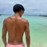 Kwanti's profile picture