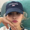 Profilbild von amelia ⚢ viu o æspa