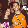 O HOMEM CIGARRO's profile picture