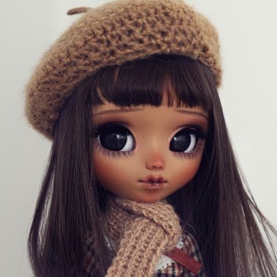 ❀゙ Mayppang⁷ \VAI VER O BTS! 🧸's profile picture