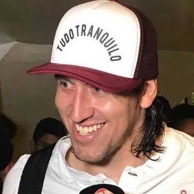 SCCP MEMES's profile picture