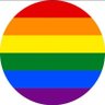Aristote Bola🇨🇩🏳️🌈's profile picture