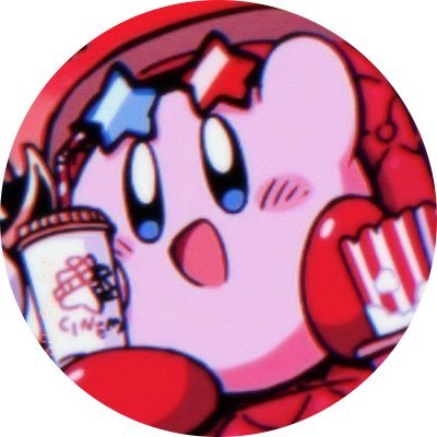 MilkChoc0oo_'s profile picture