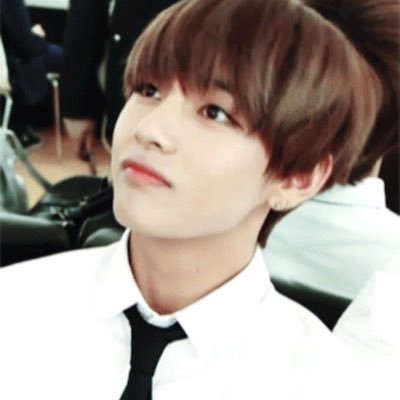 joanablsk's profile picture