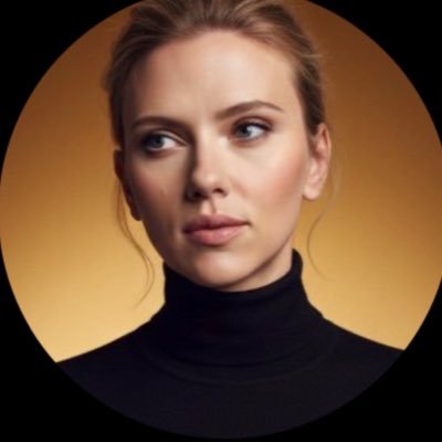 Lívia 💞's profile picture