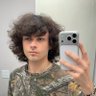 Warpzy profil fotoğrafı