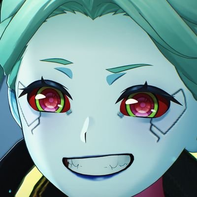 🔗 Matt_Edgerunner's profile picture