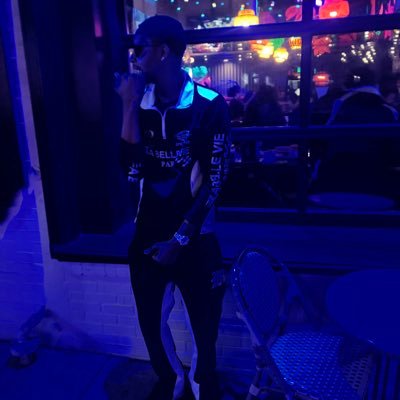 SlangerXxx300's profile picture