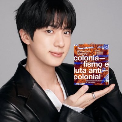 assembleia geral da onu sobre bts's profile picture