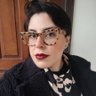 Andressa Barroso's profile picture