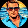 Profilbild von Chad