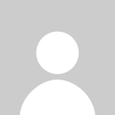 drezinhospfc's profile picture