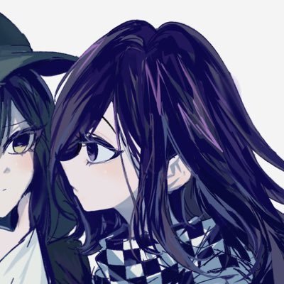 🍓luna🌙's profile picture