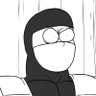 Profilbild von Scorpzero
