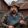 Cletus Van Horn III's profile picture