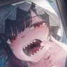 Profilbild von Hayato 🦈🦈💓💖