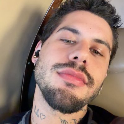 ZeF_2026's profile picture