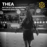Thea M Anderson Radio Host & PR's profile picture