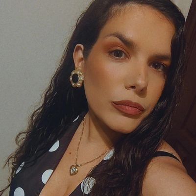 Ειρήνη A🍉's profile picture