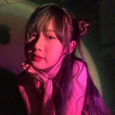 maymeemij's profile picture