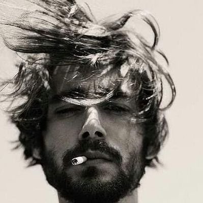 يوسف's profile picture