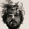 يوسف profil fotoğrafı