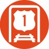 Profilbild von Roosevelt Blvd Subway