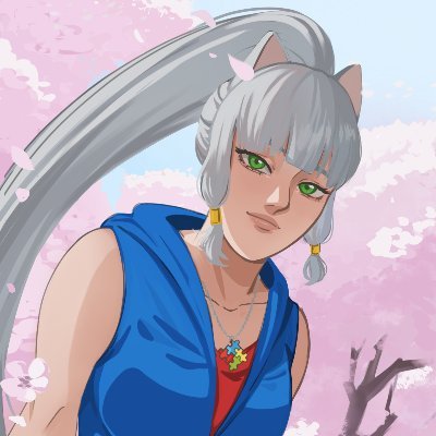 Curibaro's profile picture