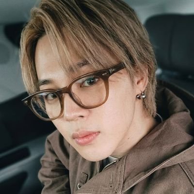 ⊹ ysa au's⁷ ♱'s profile picture