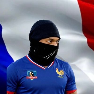 JOTAIメ𝟶 🥷🏻 🇫🇷's profile picture