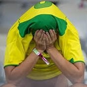Adrian Pinho's profile picture