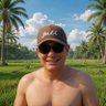 ๐๐ธ๐ฑ๐ท ๐'s profile picture