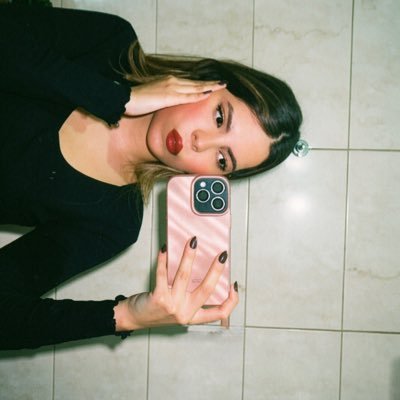 sofipalmierii's profile picture