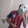Guilherme Vivas's profile picture