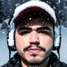 Davi 'JmT' Cândido's profile picture