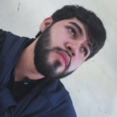 sorcererv1's profile picture