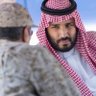 a🇸🇦's profile picture
