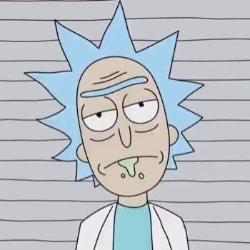 DaDreamHappenz's profile picture