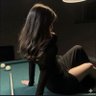 7's profile picture