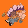 RobertJaineman's profile picture